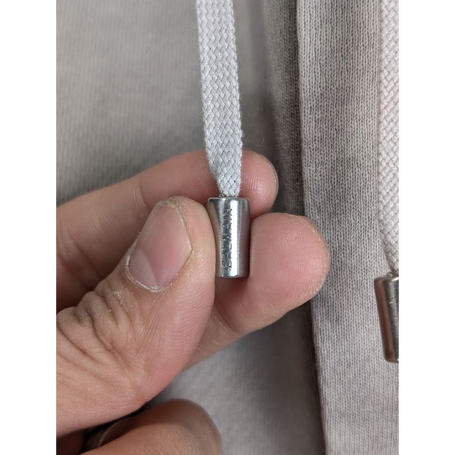 Balmain o1rshd1 Sweatpant & Jogger in White Size US 34 / EU 50 - 10 Thumbnail