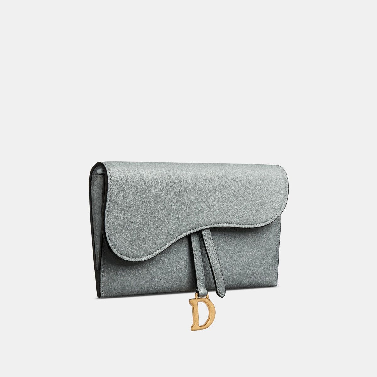 Dior o1bcso1str0125 Belt Beg in Grey Size ONE SIZE - 2 Thumbnail
