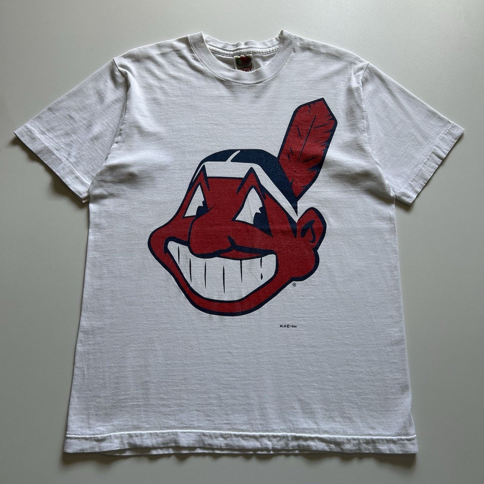 Stussy Almighty 07 Tシャツ STUSSY ステューシー Tシャツ Almighty 07 スカル 古着屋購入