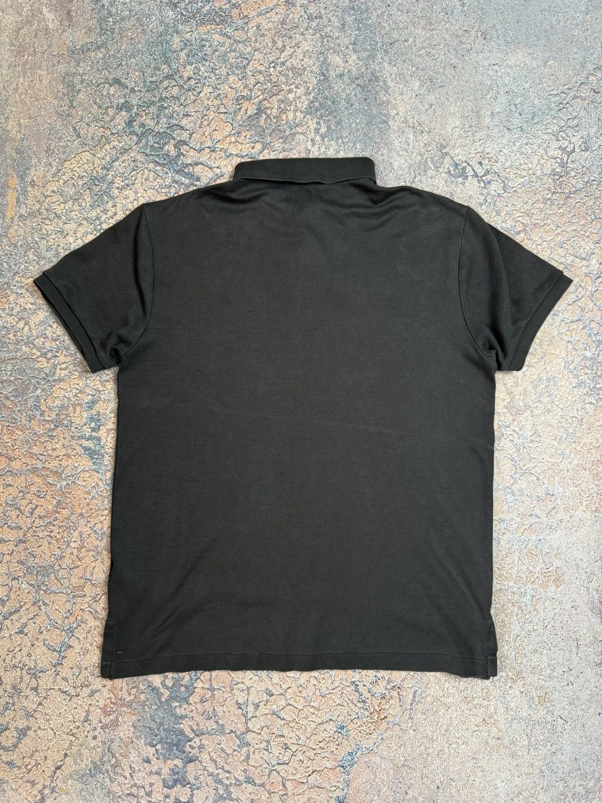 Polo Ralph Lauren Polo Ralph Lauren Classic Polo Size US L / EU 52-54 / 3 - 4 Thumbnail