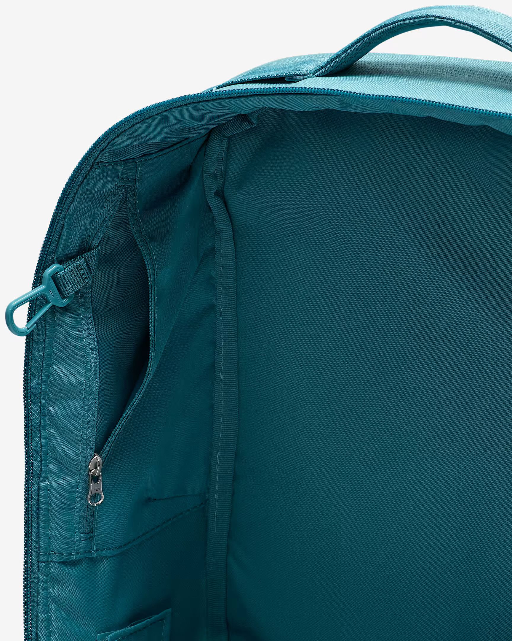 Nike Nike Utility Elite Backpack (37L) Size ONE SIZE - 11 Thumbnail