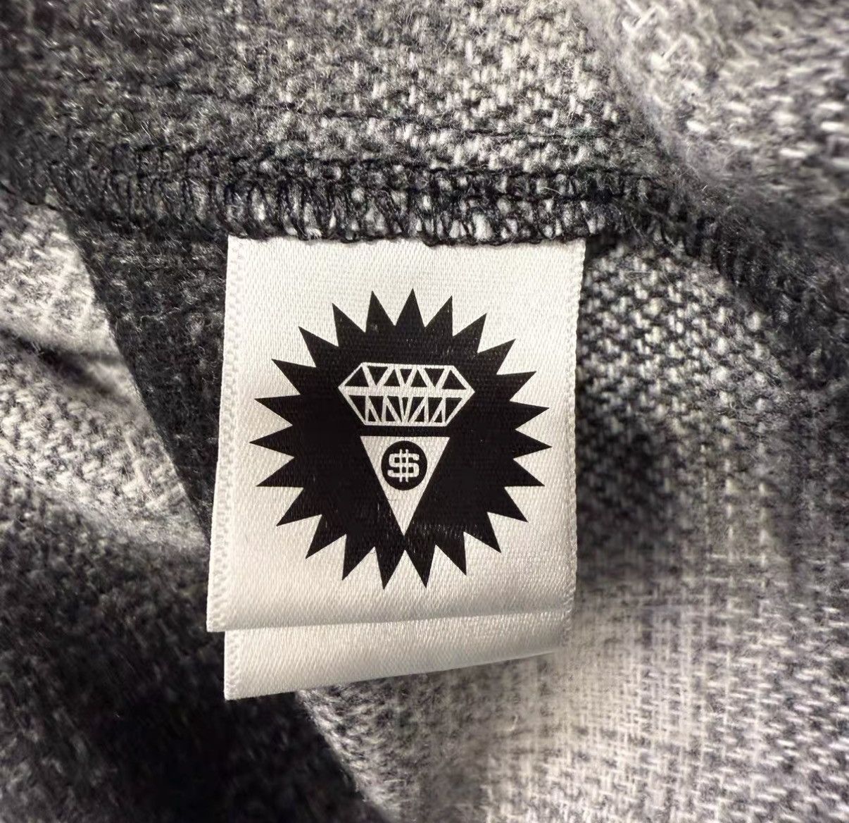 Billionaire Boys Club Billionaire Boys Club ICE CREAM Zip-Up Jacket 32 Size US L / EU 52-54 / 3 - 6 Thumbnail