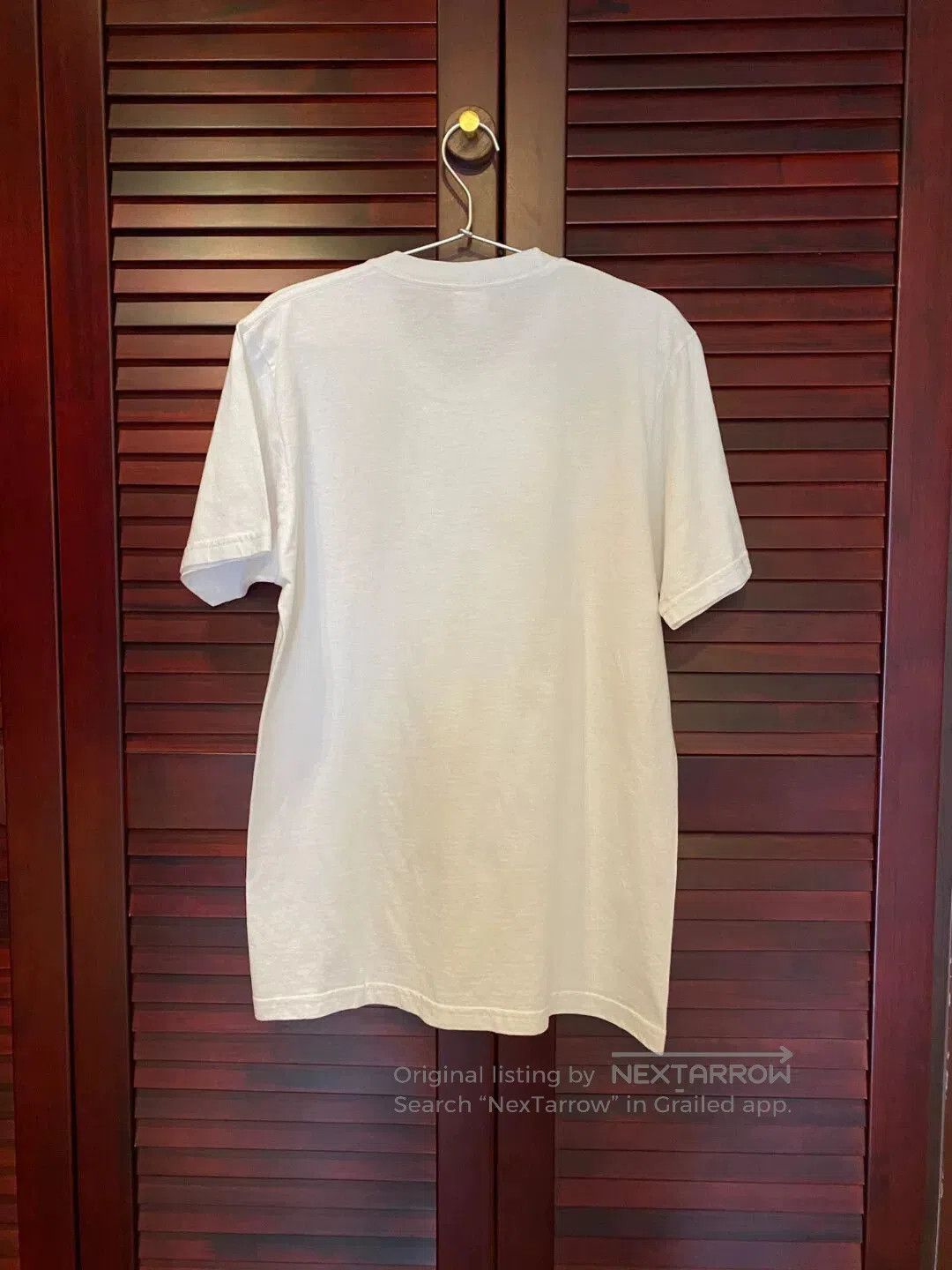Supreme Supreme Gradient Logo Short. Size US M / EU 48-50 / 2 - 2 Thumbnail