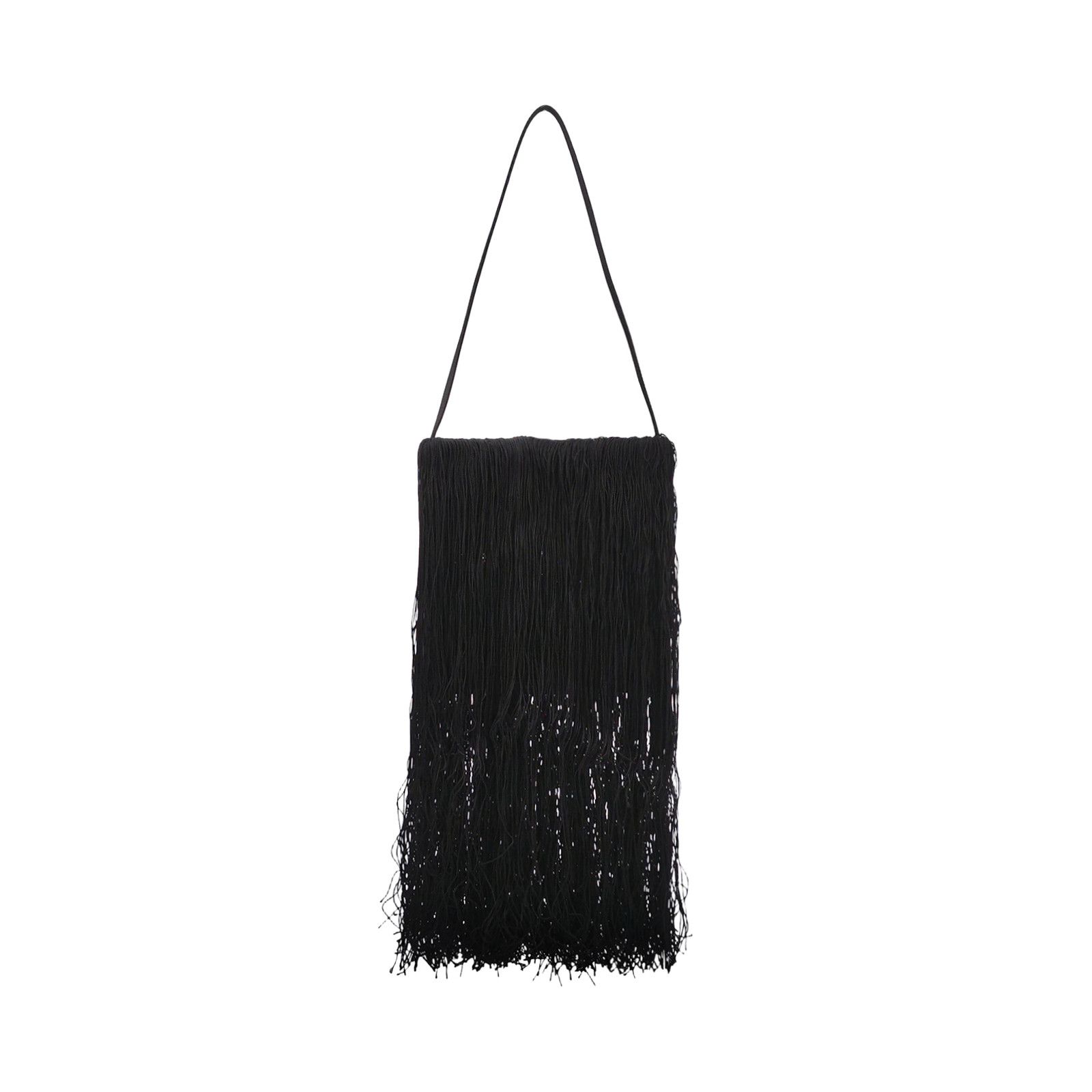 Alexander Wang Alexander Wang Women os Shoulder Bags Size ONE SIZE - 1 Thumbnail