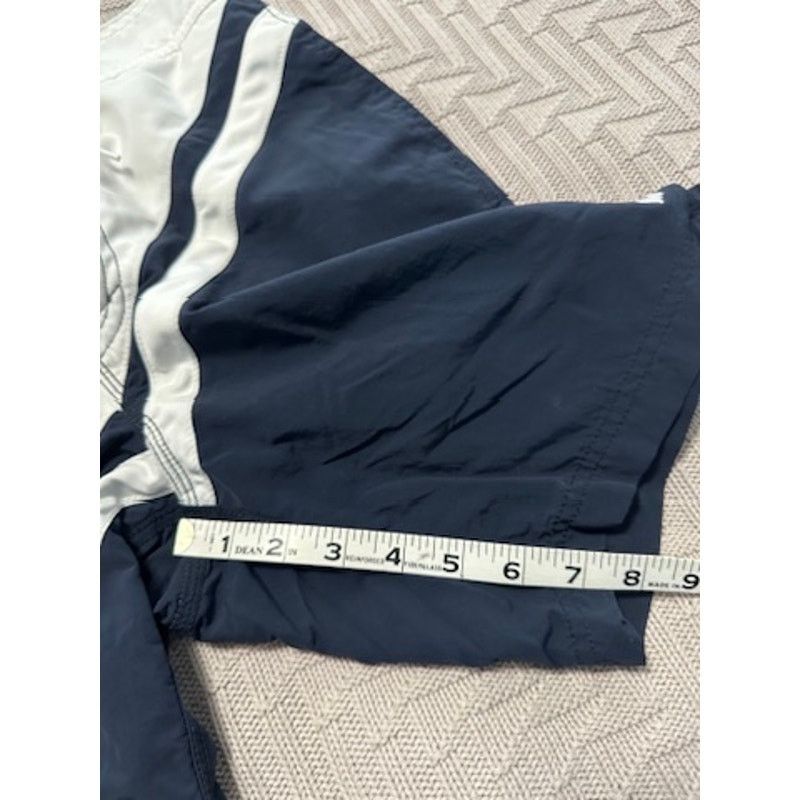 Nautica Nautica board shorts swimsuit size XS Size US 26 / EU 42 - 6 Thumbnail
