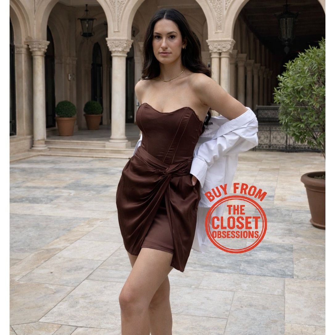 peppermayo blue dress Rush | Jasmanie Maxi Dress White Modest Midi Dress sticker:new-arrival:2026-05-18:2026-05-25 Size:EU 36 | US 6 64 cm / 25.20