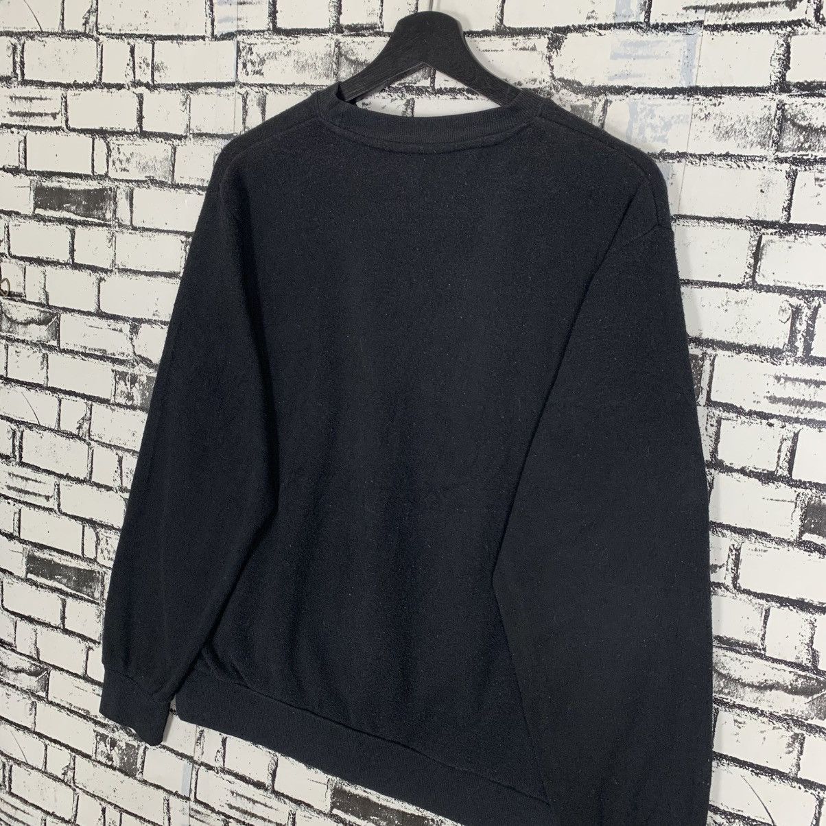 Designer × Vintage Vintage Minecraft Sweatshirt Size US M / EU 48-50 / 2 - 8 Thumbnail