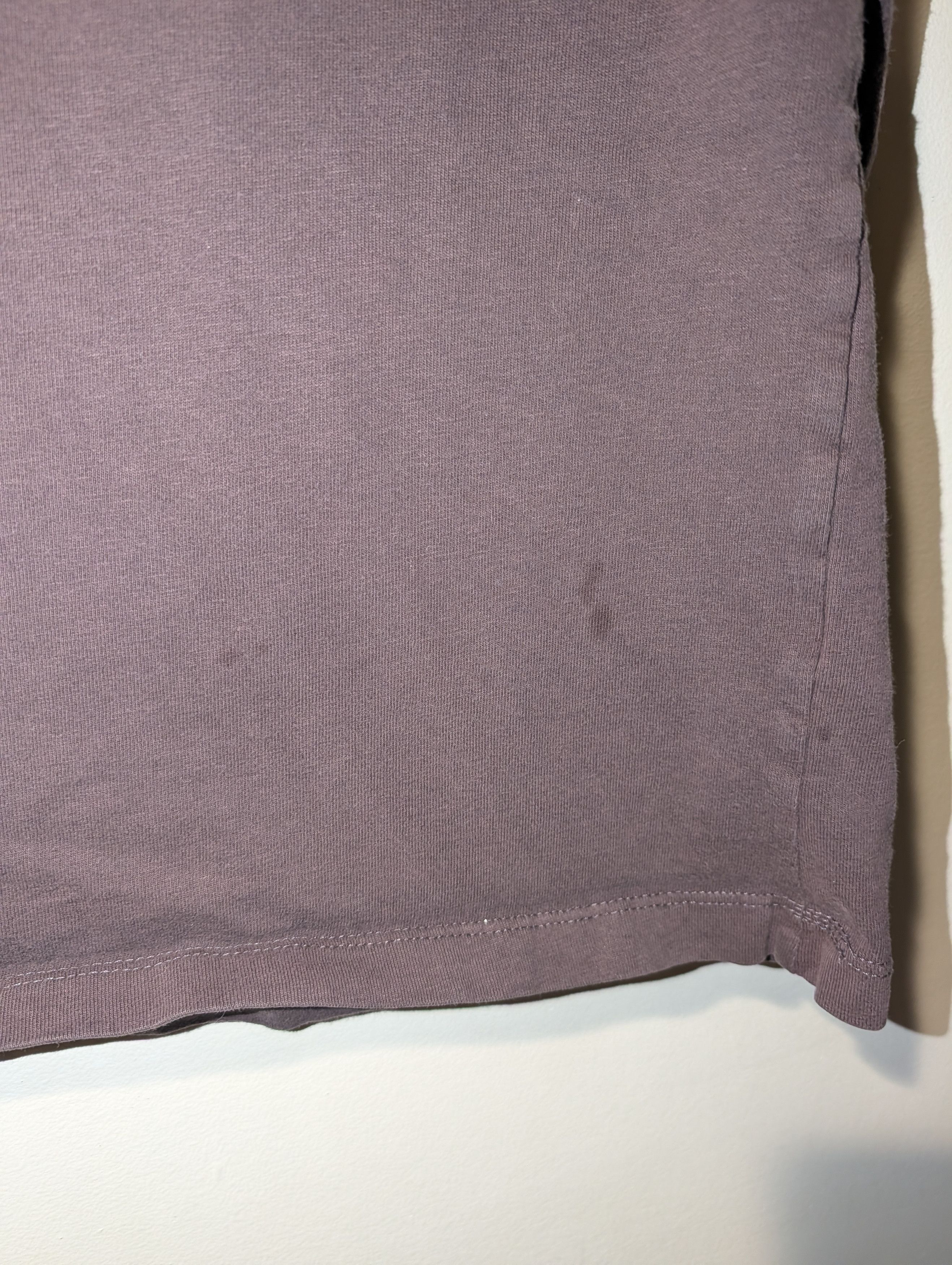Chevrolet Vintage Chevrolet Corvette T-Shirt Car Automotive Racing Size US S / EU 44-46 / 1 - 8 Thumbnail