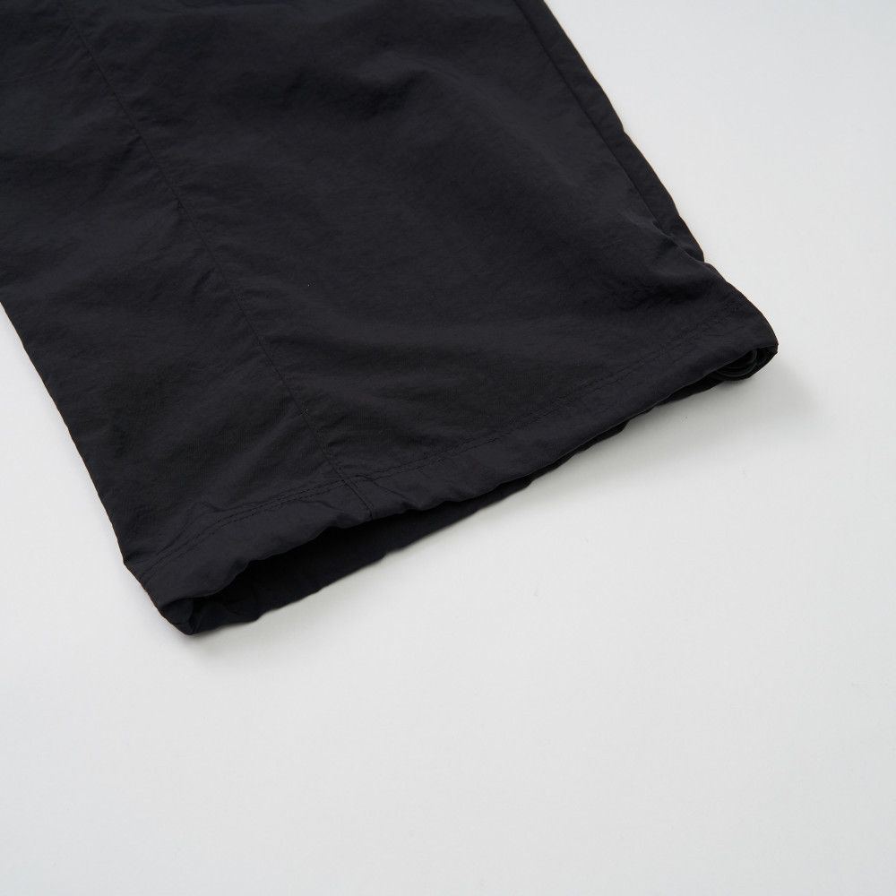 The North Face Urban Exploration NSE BELTED DWR PANT Size US 32 / EU 48 - 15 Thumbnail