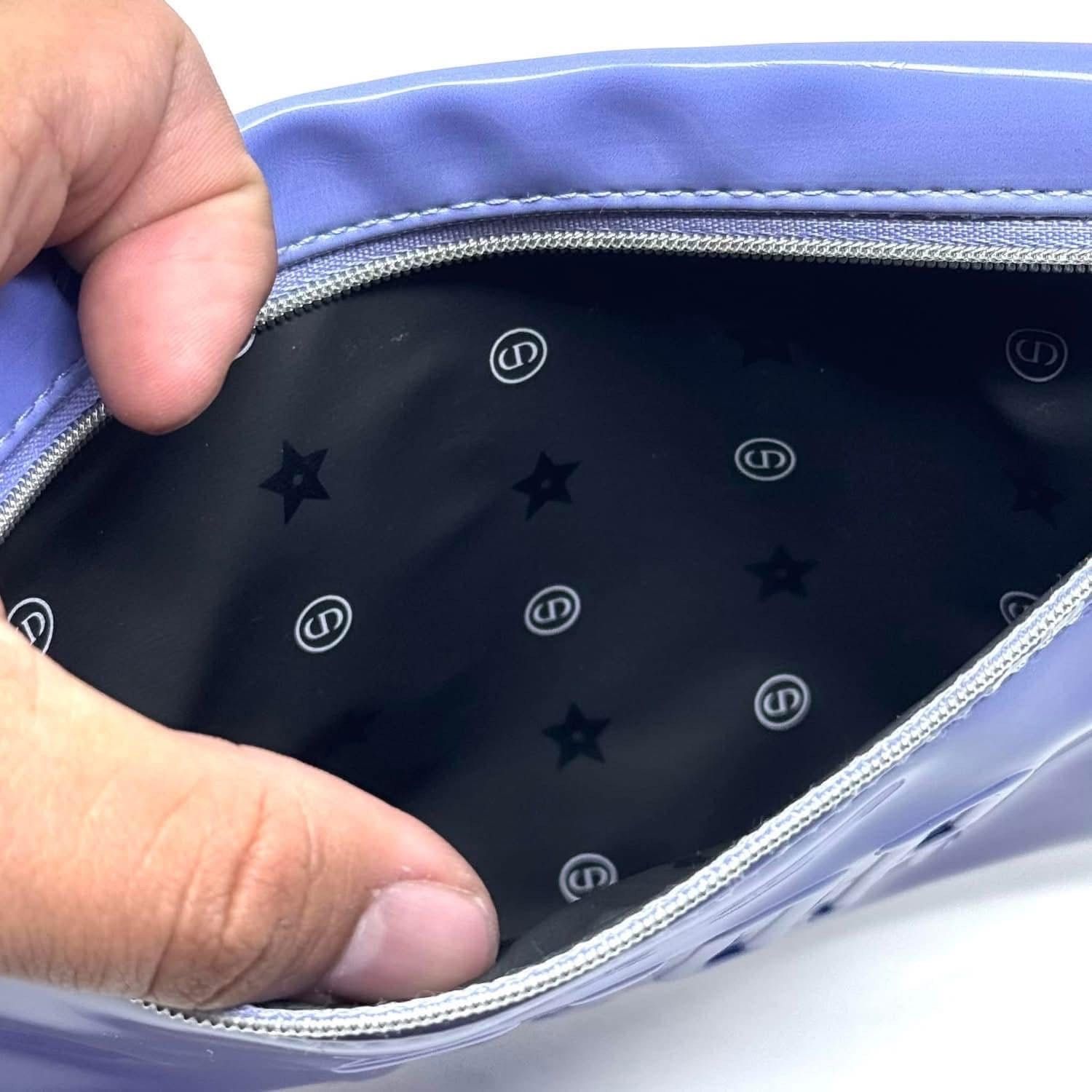 Dior Dior Gradient Zipper Pouch Size ONE SIZE - 9 Thumbnail
