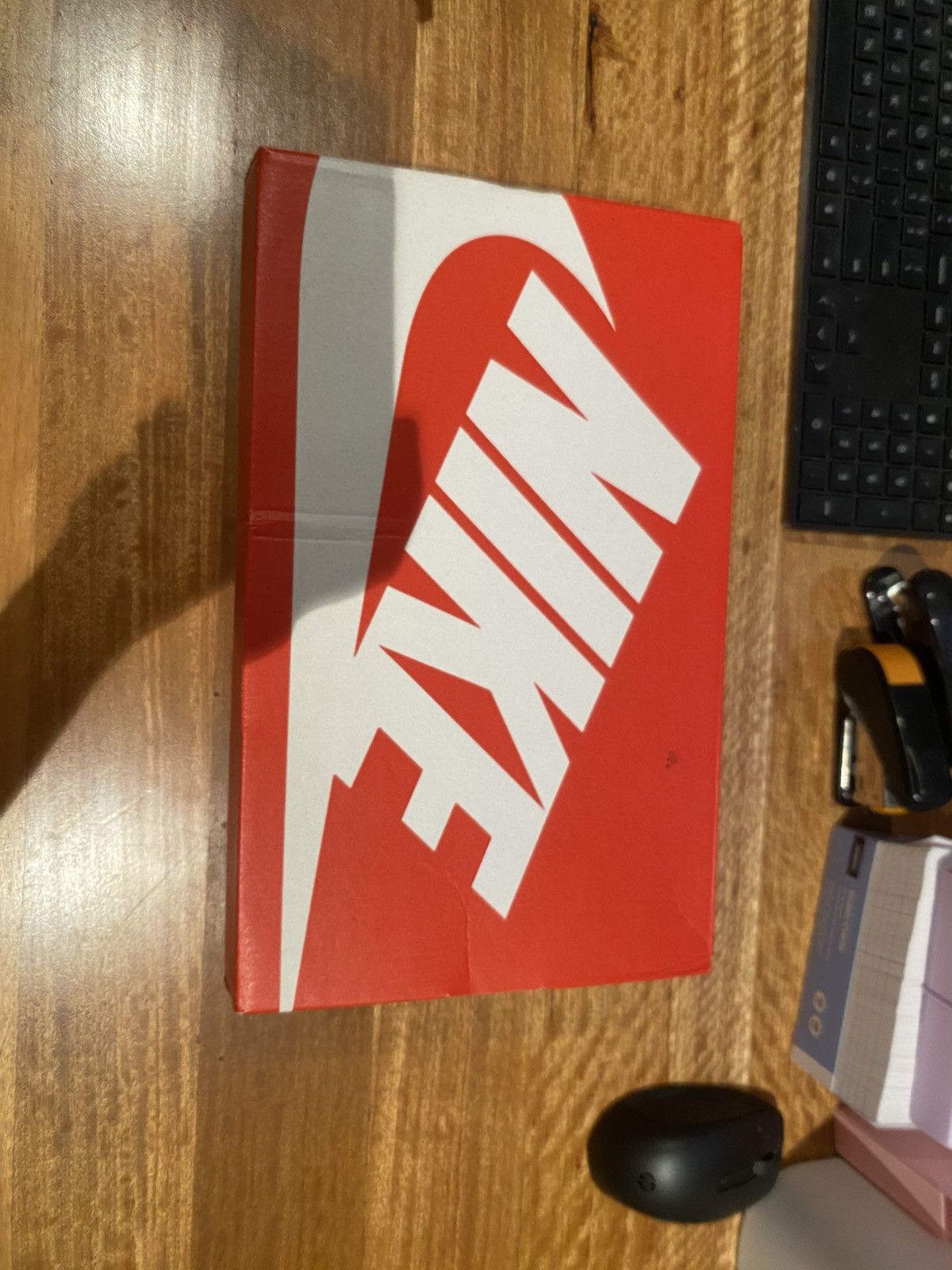 Nike Nike air max 97’s Size US 6 / IT 36 - 6 Thumbnail
