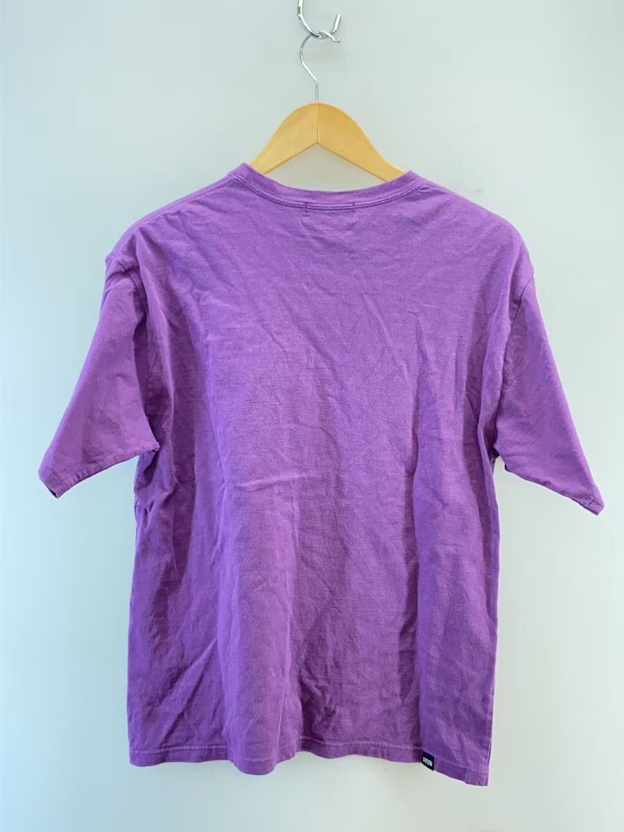 Hysteric Glamour Think HYS Woman Tee Size US M / EU 48-50 / 2 - 2 Thumbnail