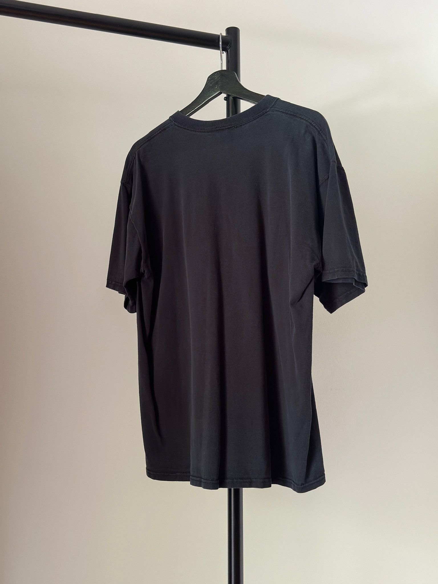 Band Tees × Vintage Vintage 2003 3rd Annual 4:20 Festival T-Shirt Size US XL / EU 56 / 4 - 2 Thumbnail