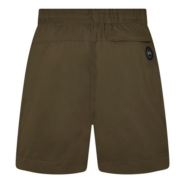 Canada Goose Killarney Shorts Size US 32 / EU 48 - 6 Thumbnail