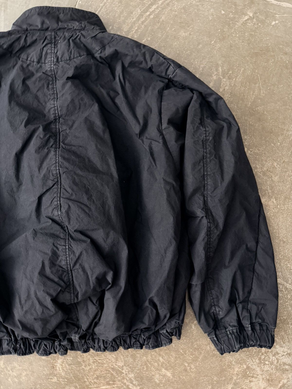 Japanese Brand Issuethings Type 65 Jacket Our Legacy Acne Studios Kapital Size US M / EU 48-50 / 2 - 7 Thumbnail