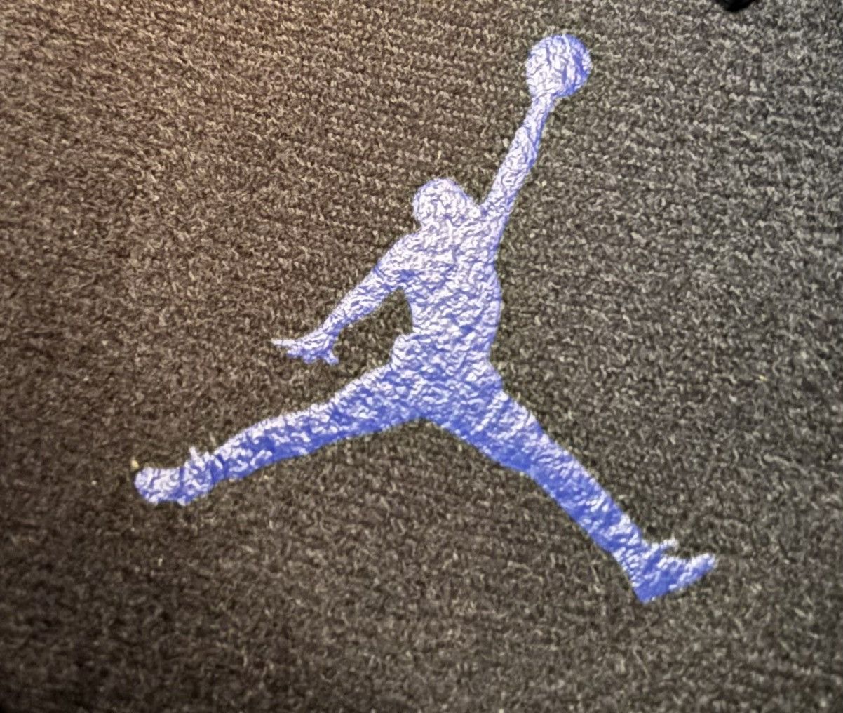 Jordan Brand Jordan 13 Retro Hyper Royal 2020 Size 10.5 Size US 10.5 / EU 43-44 - 7 Thumbnail
