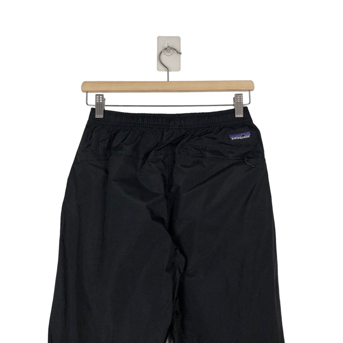 Patagonia 🔥VINTAGE SWEATPANTS PATAGONIA Size US 26 / EU 42 - 7 Thumbnail