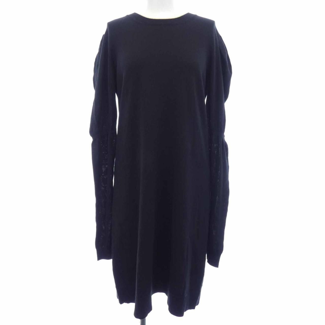 Louis Vuitton Louis Vuitton Louis Vuitton Dress Others Dresses FAKD410PT DUTY FREE for USA Size ONE SIZE - 1 Thumbnail