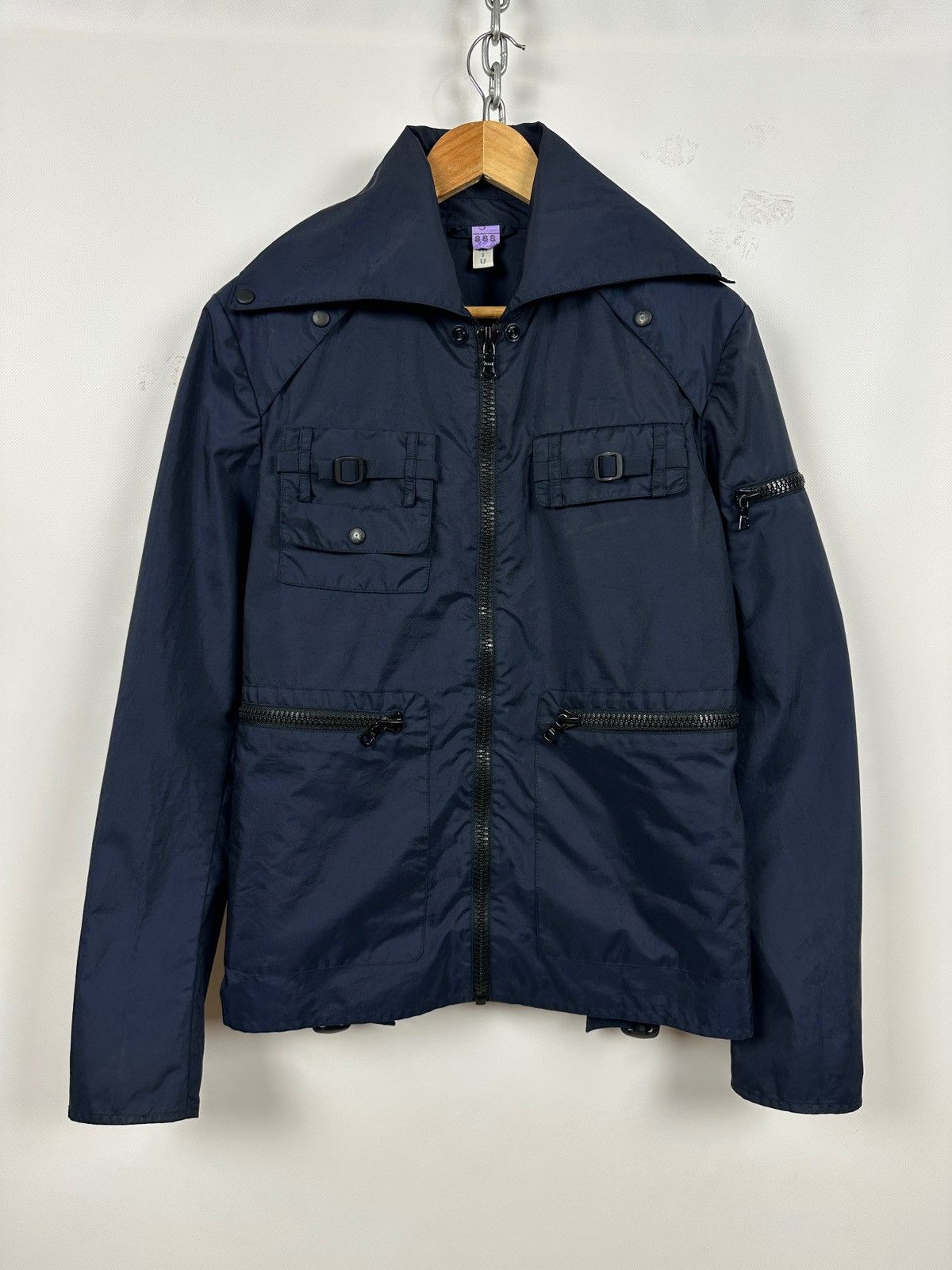 ジャケット・アウター miumiu archive 1999-2000 jacket ENDYMAArchiveDSC_0285.jpg?v=