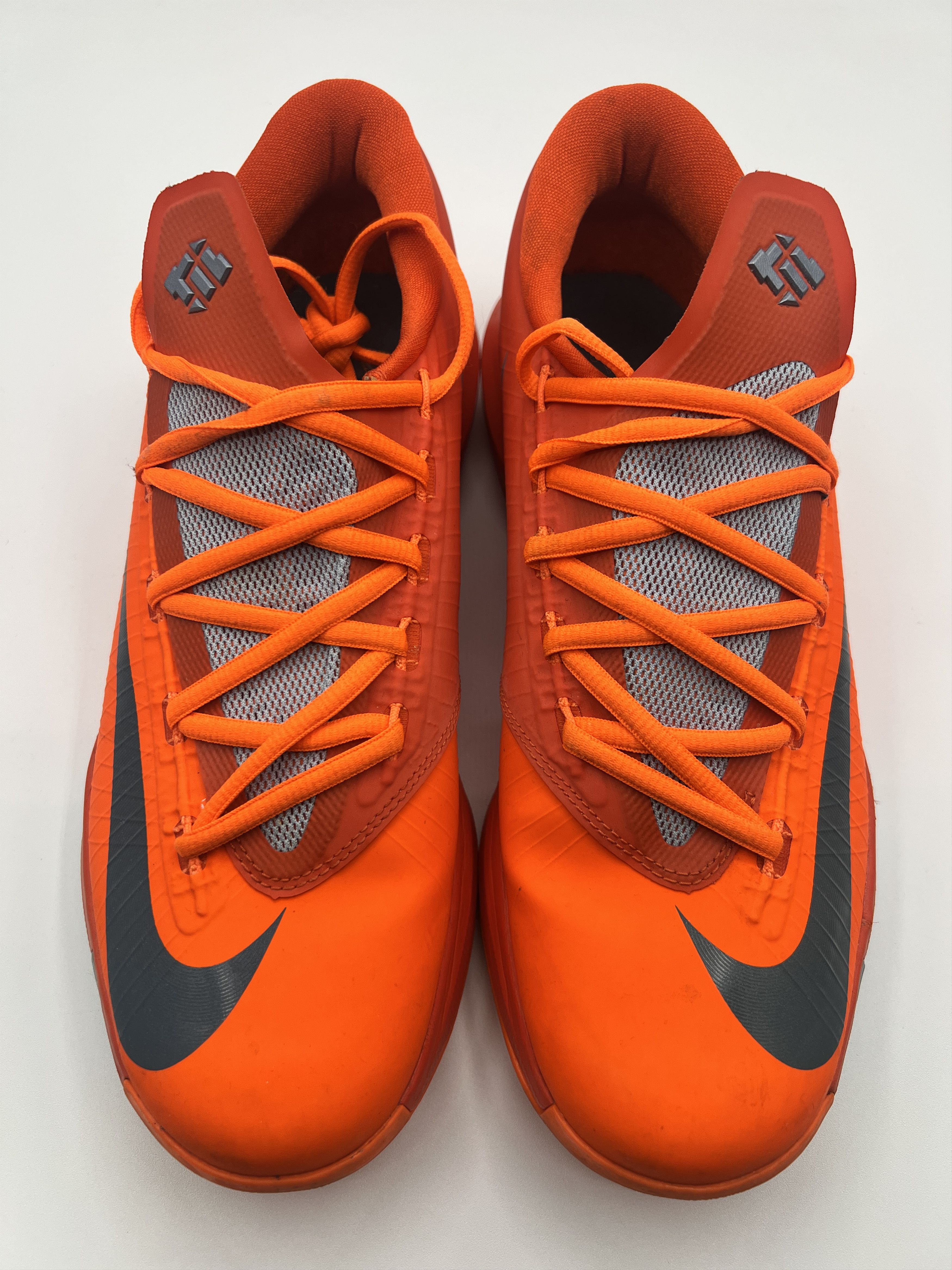 Nike Nike KD VI NYC 66 Size US 8.5 / EU 41-42 - 5 Thumbnail