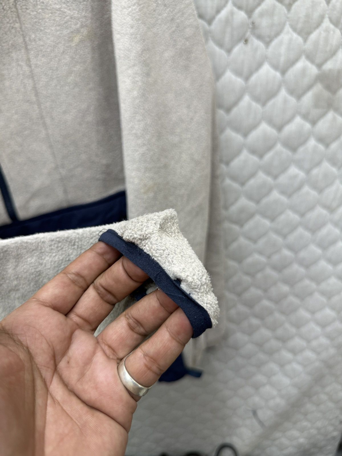 Patagonia 🔥🔥🔥ARCHIVE PATAGONIA ANORAK PULLOVER Size US M / EU 48-50 / 2 - 7 Thumbnail