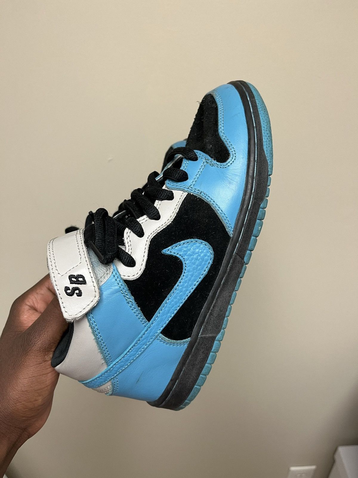 Nike dunk 2008 outlet