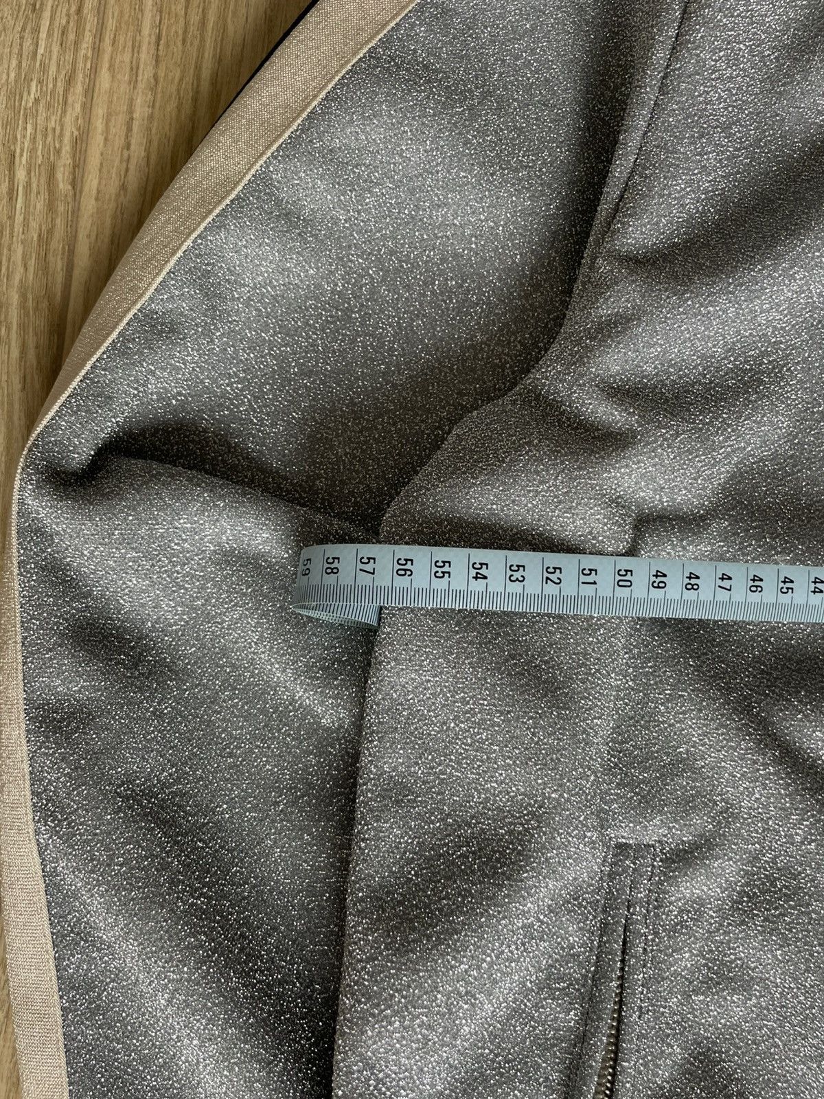 Palm Angels Palm Angles Tracksuit Size US 38 / EU 54 - 10 Thumbnail