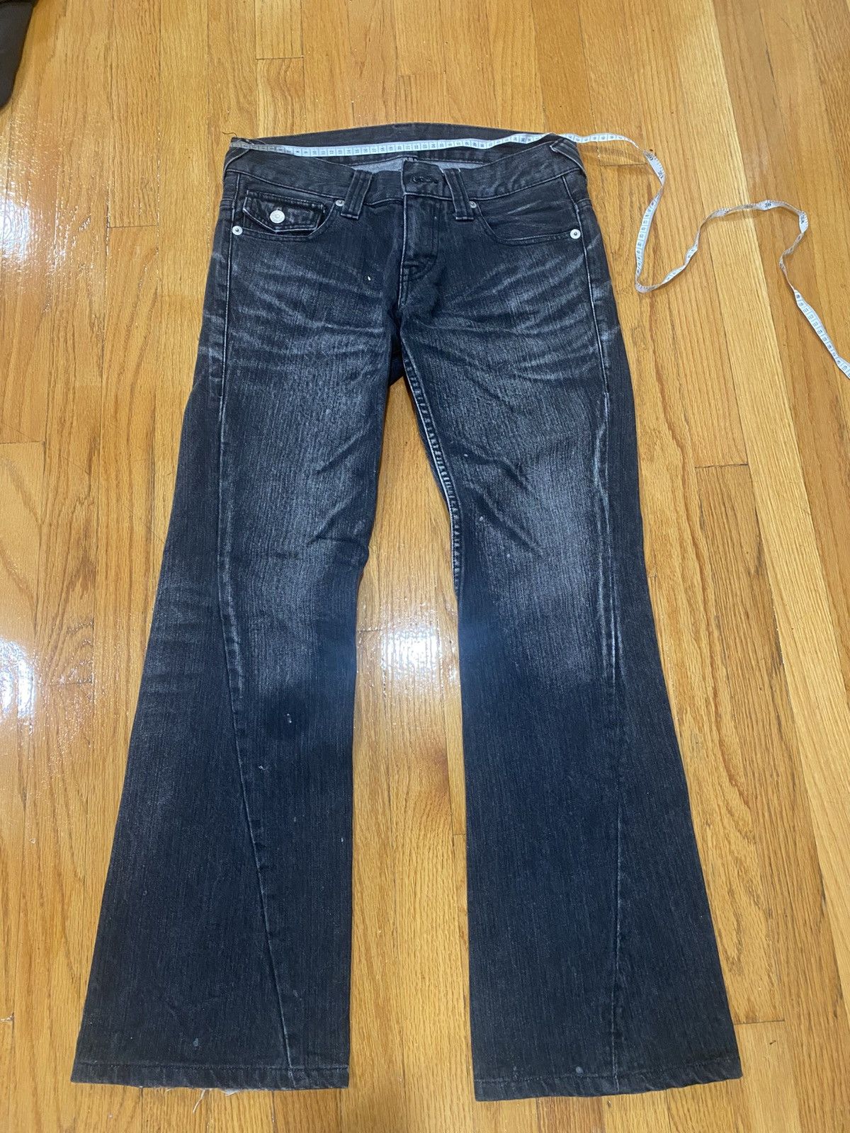 Tornado Mart | Grailed