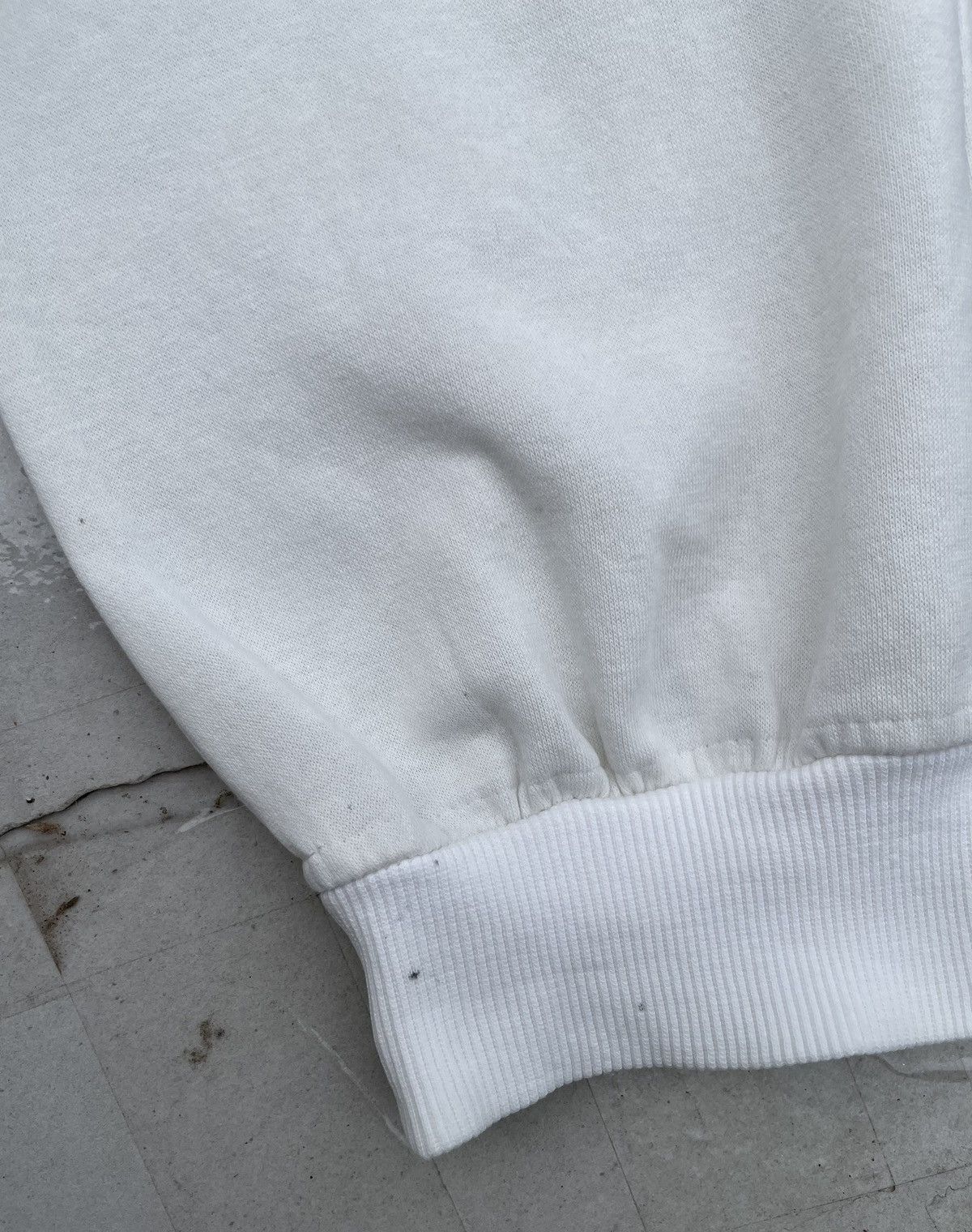 No Fear 🔥Accept Binding Offer🔥 Vintage No Fear Baggy Hoodies Size US M / EU 48-50 / 2 - 6 Thumbnail