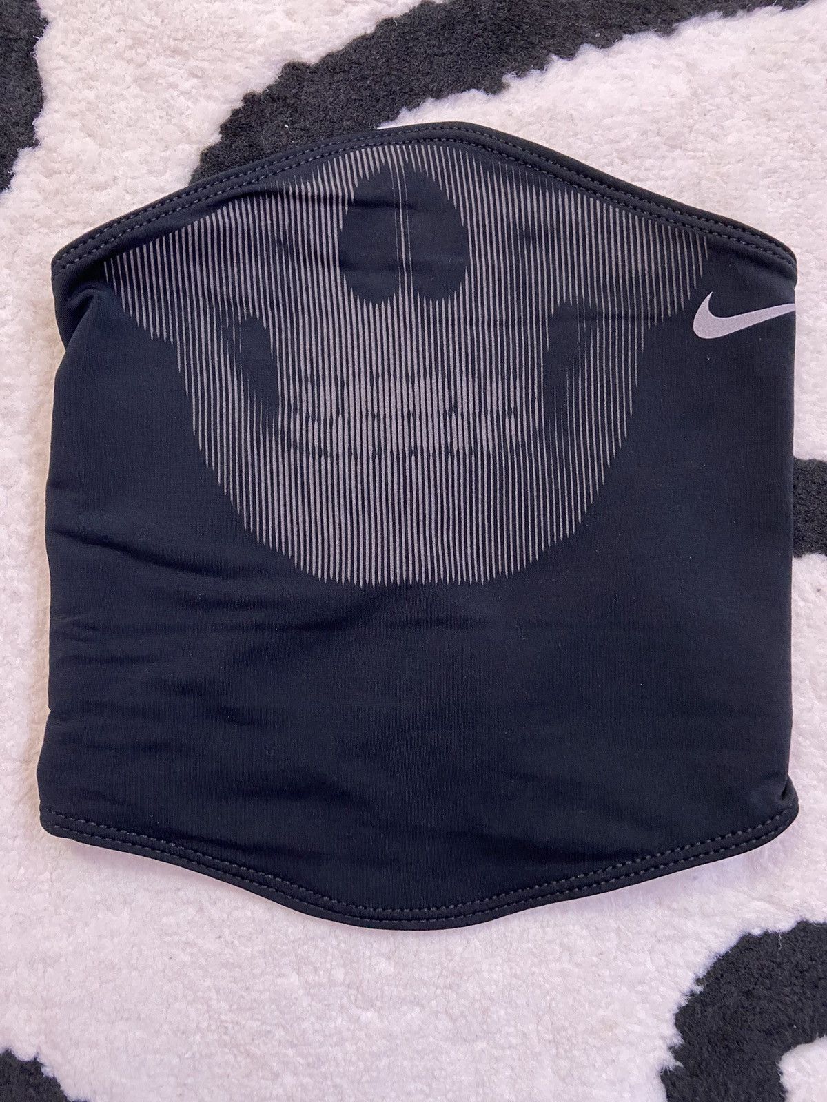 Nike skeleton shirt hotsell