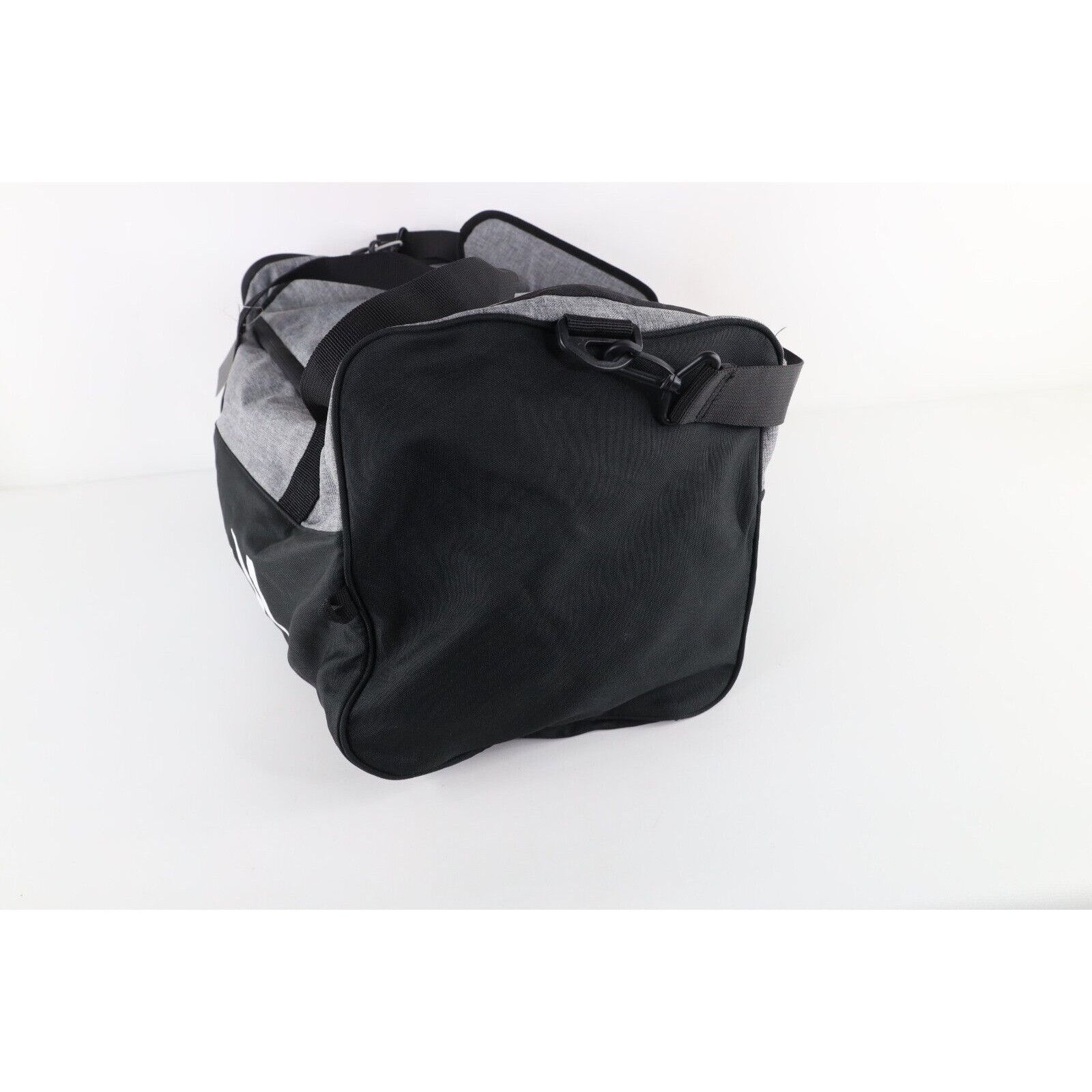 Hurley New with Defects Hurley Surfing Spell Out Large Duffle Bag Size ONE SIZE - 5 Thumbnail