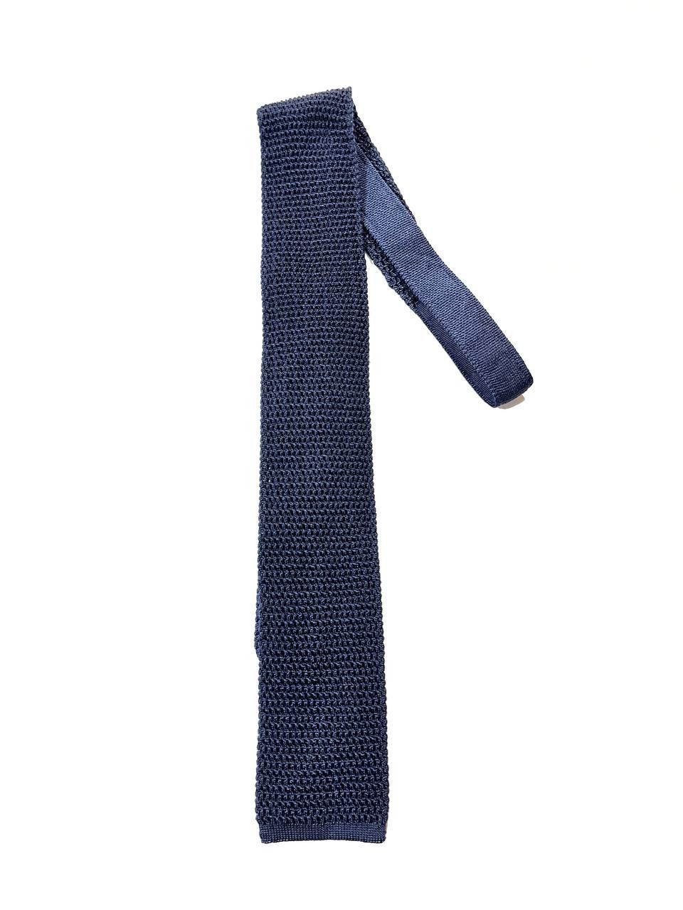 Tom Ford Ties Tom Ford Size ONE SIZE - 1 Thumbnail