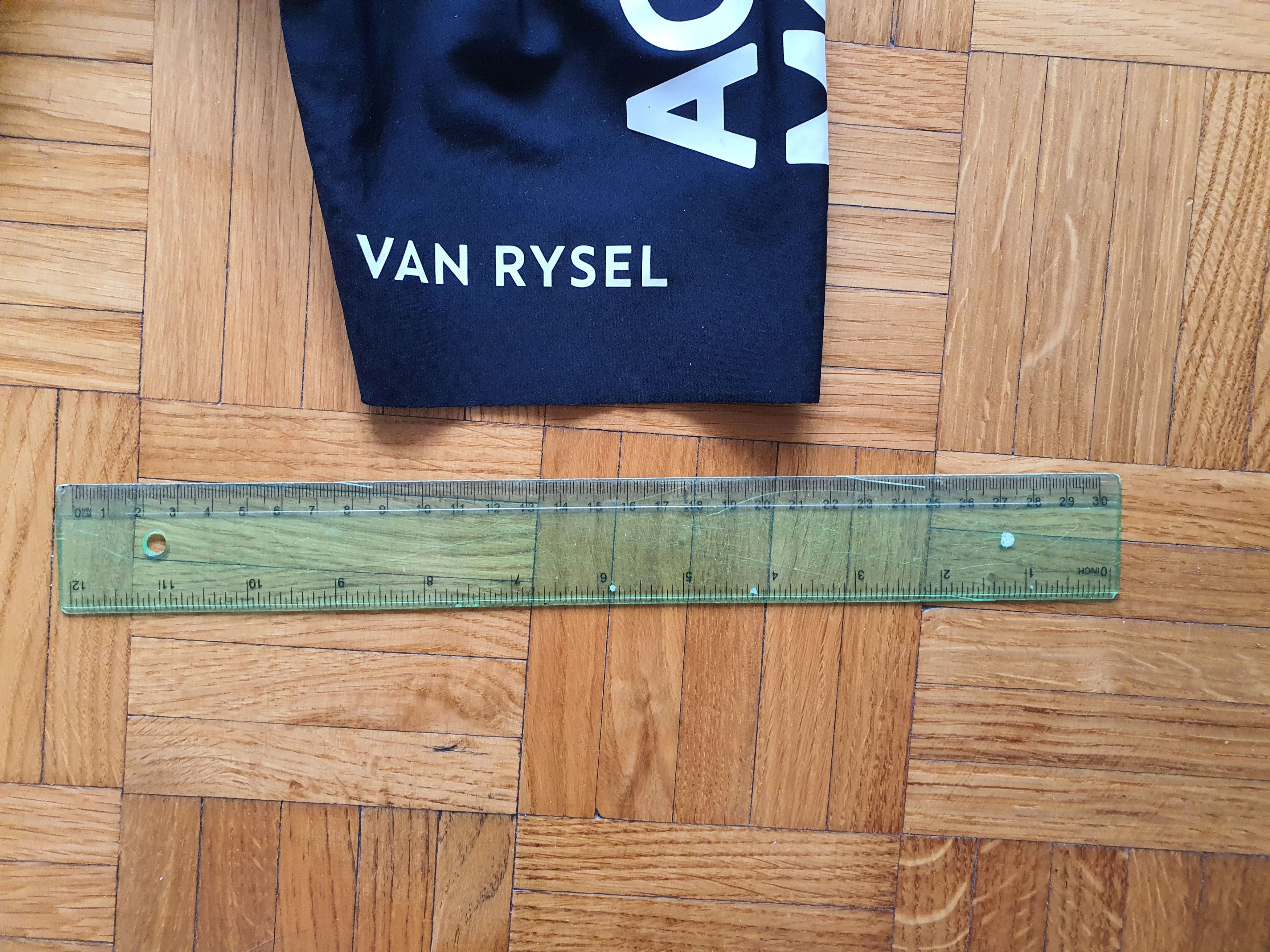 Other ROSTI - Cycling Aerosuit Roadsuit TT Suit Onesie - Brand New Size US S / EU 44-46 / 1 - 6 Thumbnail