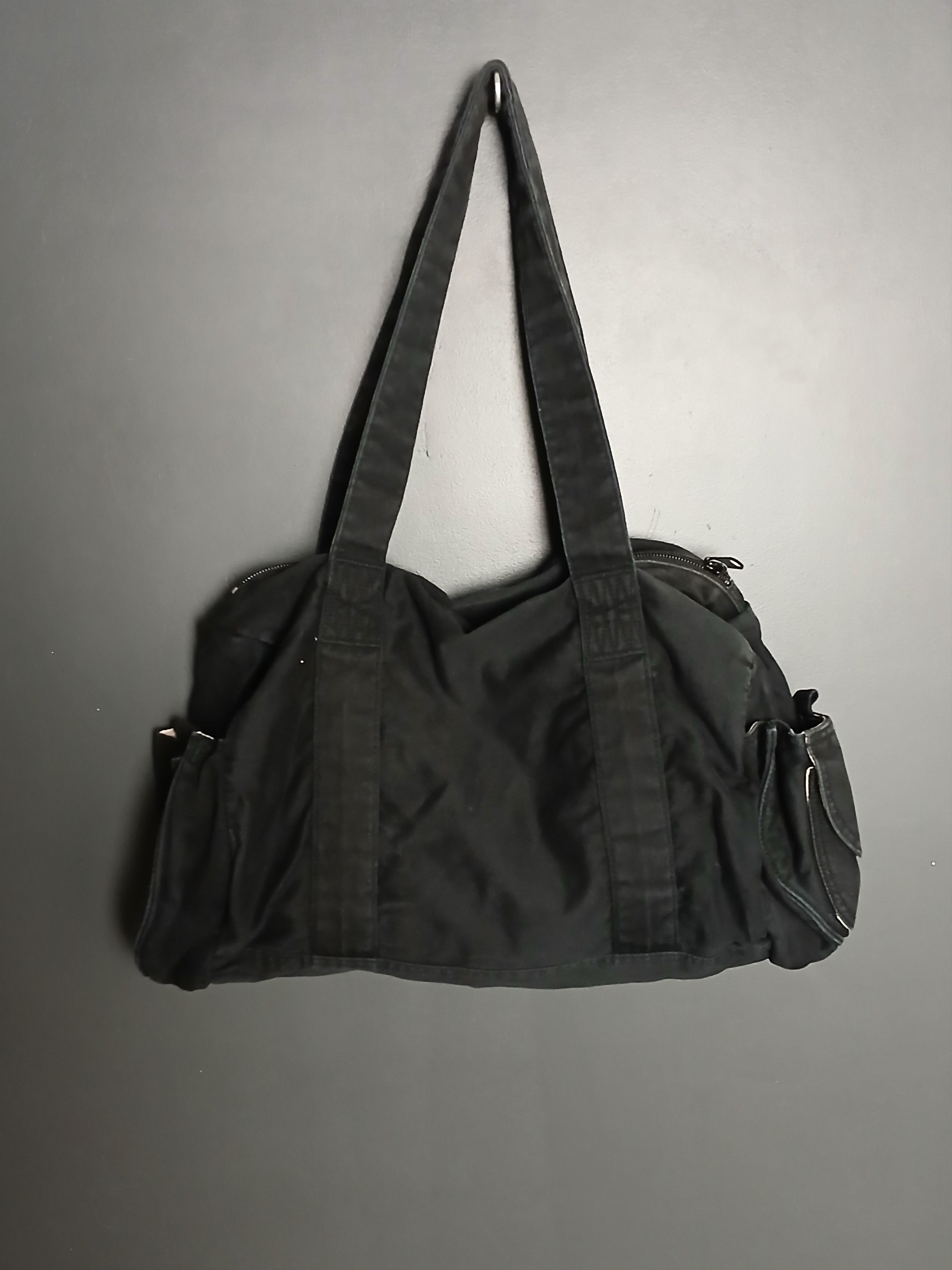 Carhartt Carhartt Bag Size ONE SIZE - 2 Thumbnail