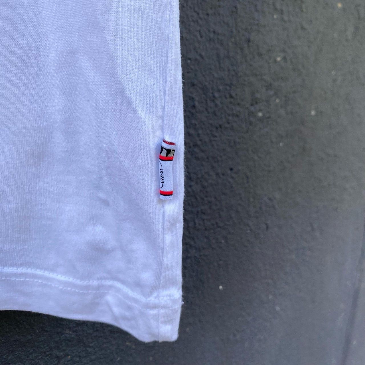Other Evangelion X Uniqlo Anima Tee Size US M / EU 48-50 / 2 - 5 Thumbnail
