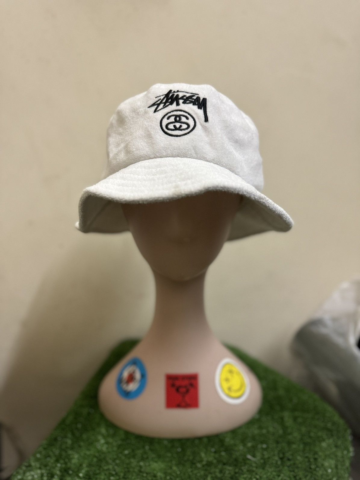 Stussy Stussy Size ONE SIZE - 2 Thumbnail