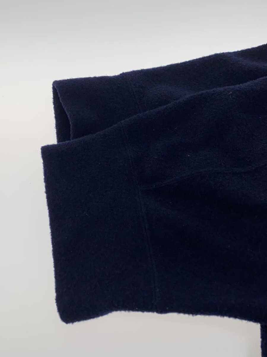 Yohji Yamamoto YOHJI YAMAMOTO POUR HOMME Y’s Short-sleeved dress Size US M / EU 48-50 / 2 - 6 Thumbnail