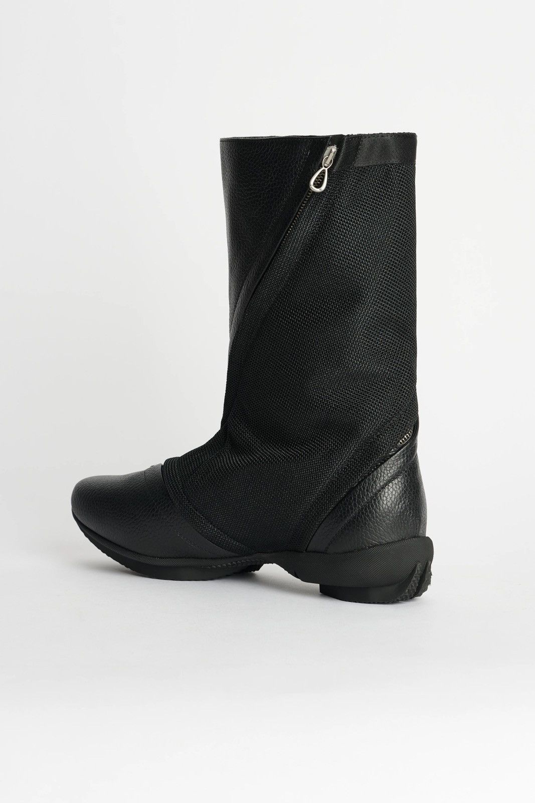Kiko Kostadinov Scarpita Boots Size US 10 / EU 43 - 3 Thumbnail