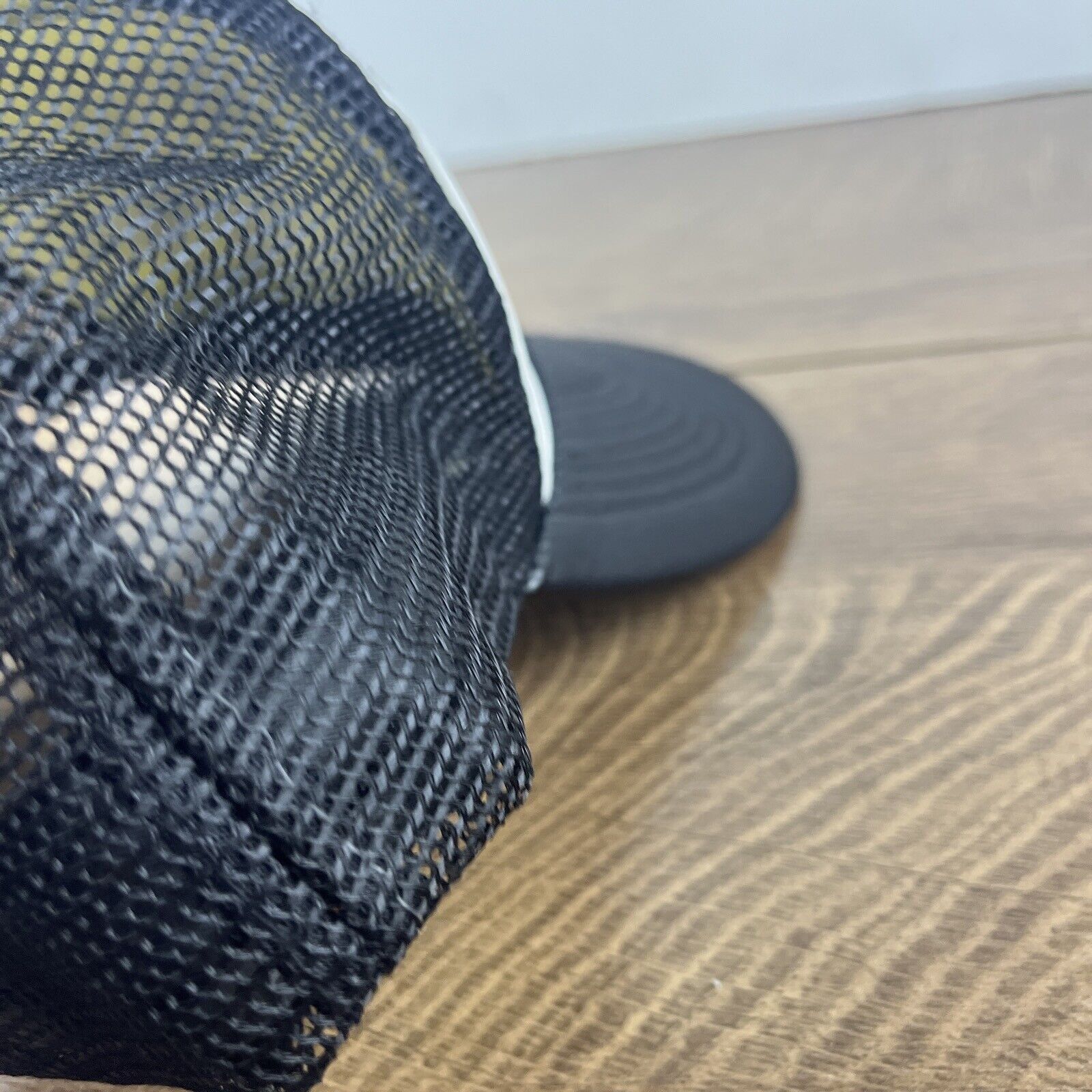 Other Rockstar Hat Party Like a Rockstar Black Hat Adjustable Adul Size ONE SIZE - 11 Thumbnail