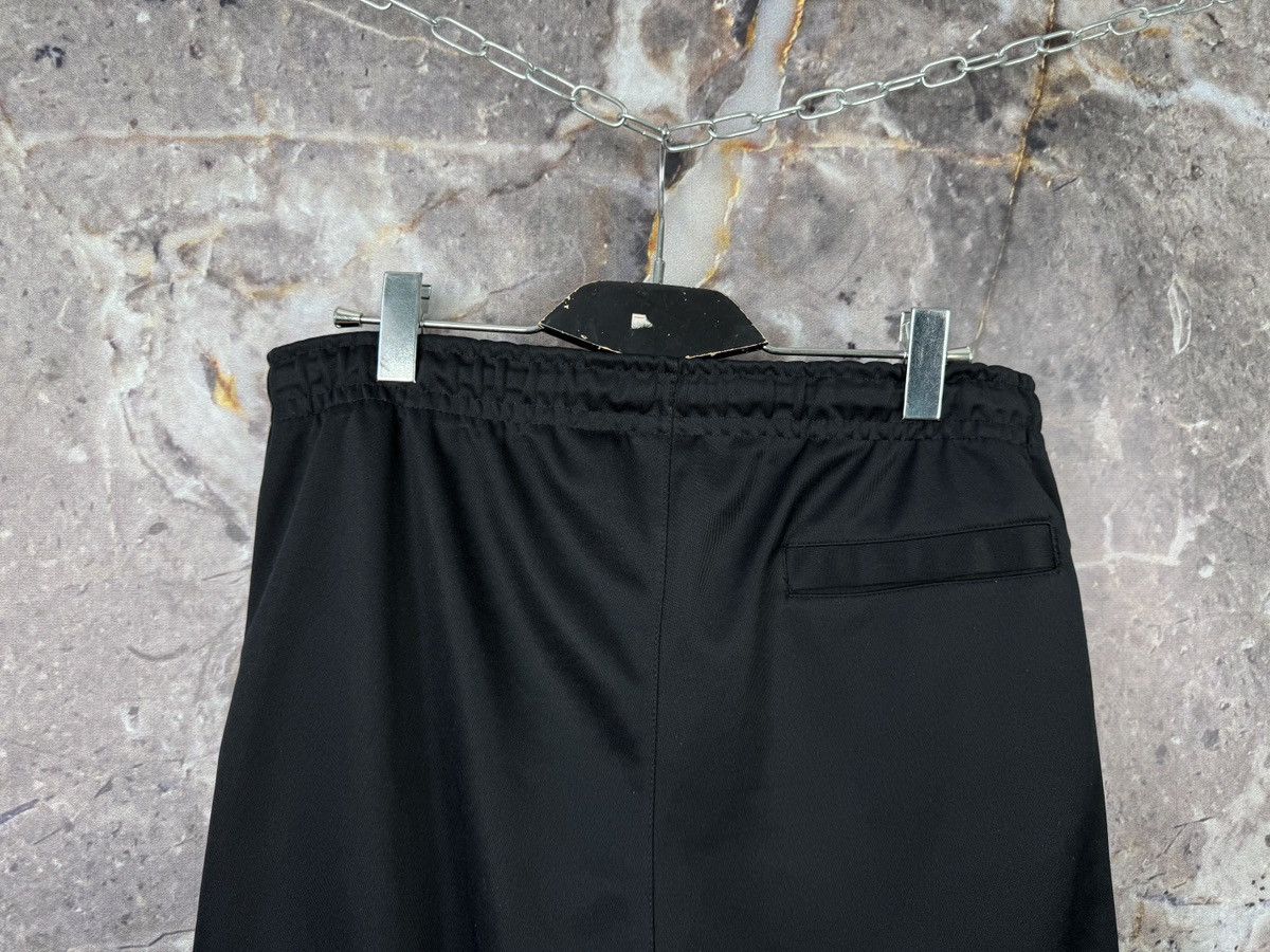 Nike Men’s Nike Sports Pants Size XL Size US 40 / EU 56 - 12 Thumbnail