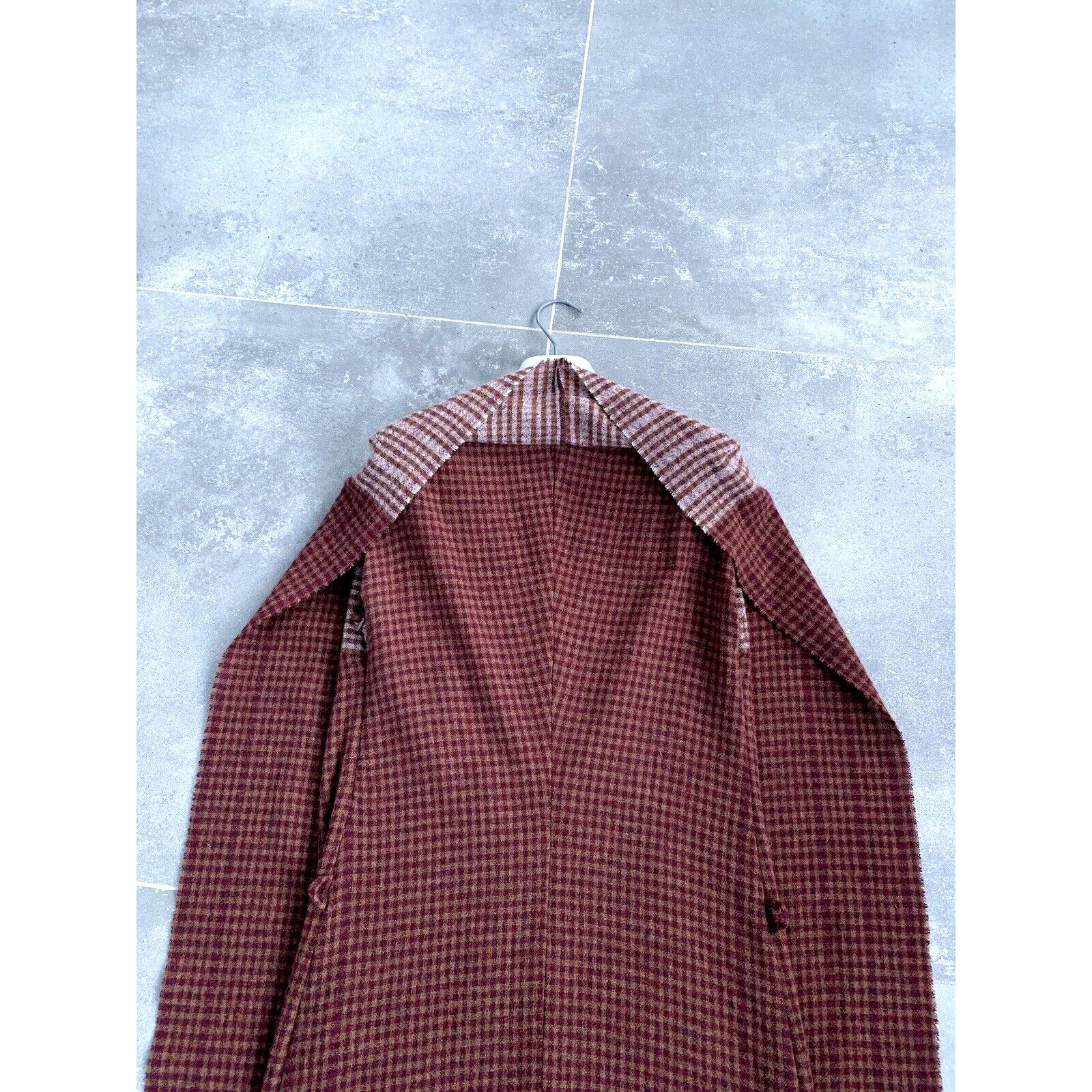 Designer × Stephan Schneider Oversized Women's STEPHAN SCHNEIDER Dress SZ 1 S UK 8 US 4 Size S / US 4 / IT 40 - 22 Thumbnail
