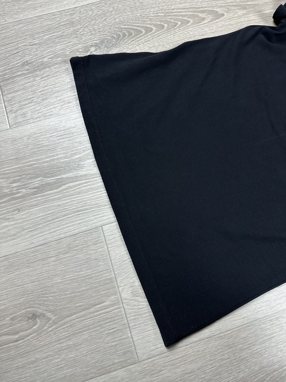 Roberto Cavalli Roberto Cavalli big logo women t shirt Size L / US 10 / IT 46 - 7 Thumbnail