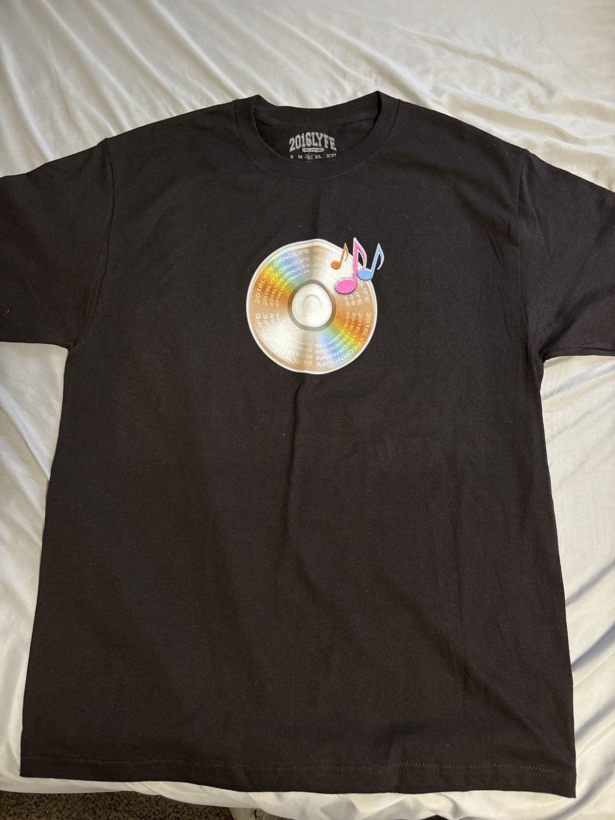 Other Smokedope 2016lyfe Merch Size US L / EU 52-54 / 3 - 1 Thumbnail