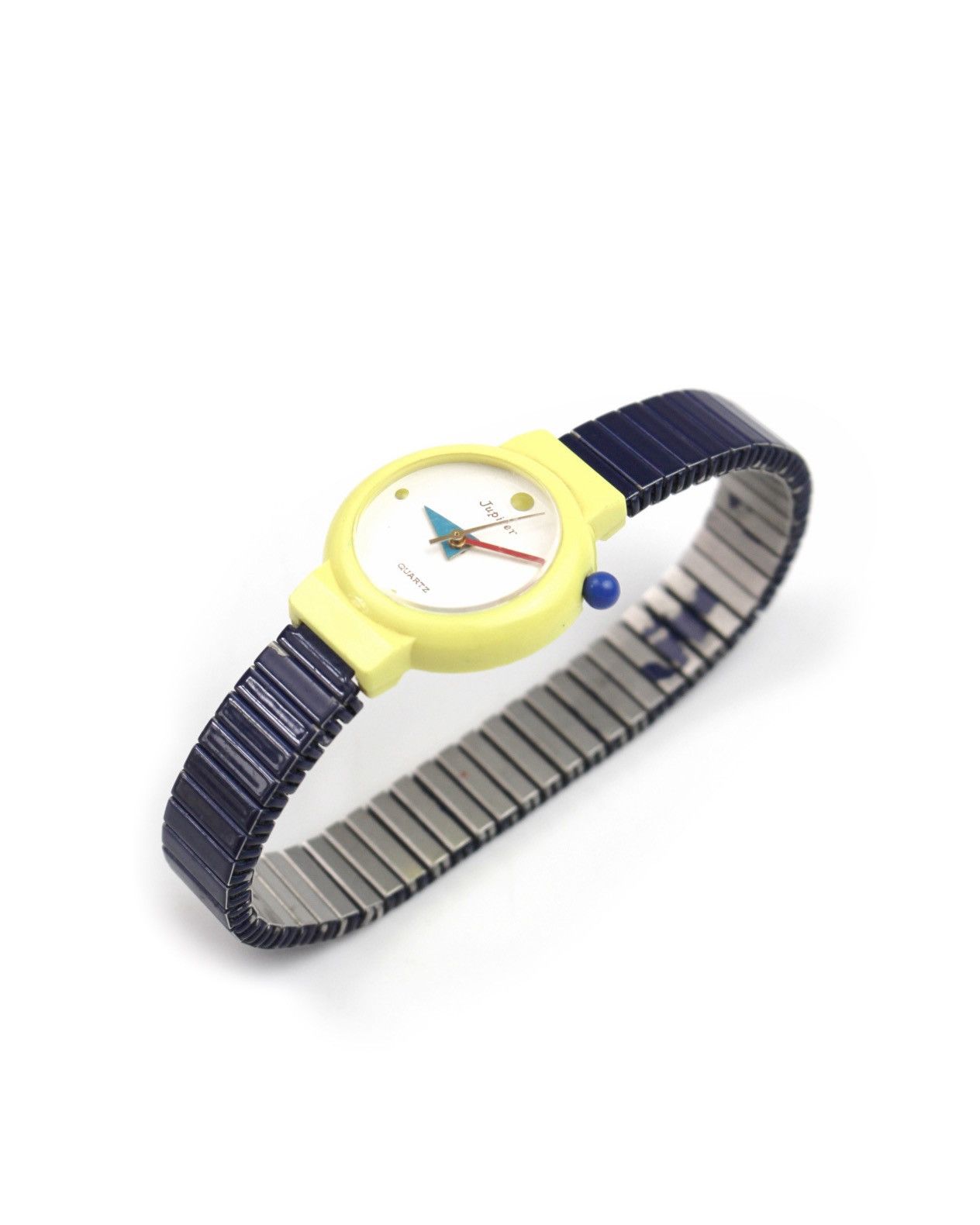 Orient 2000S ORIENT JUPITER COLORFUL DIAL WATCH Size ONE SIZE - 3 Thumbnail