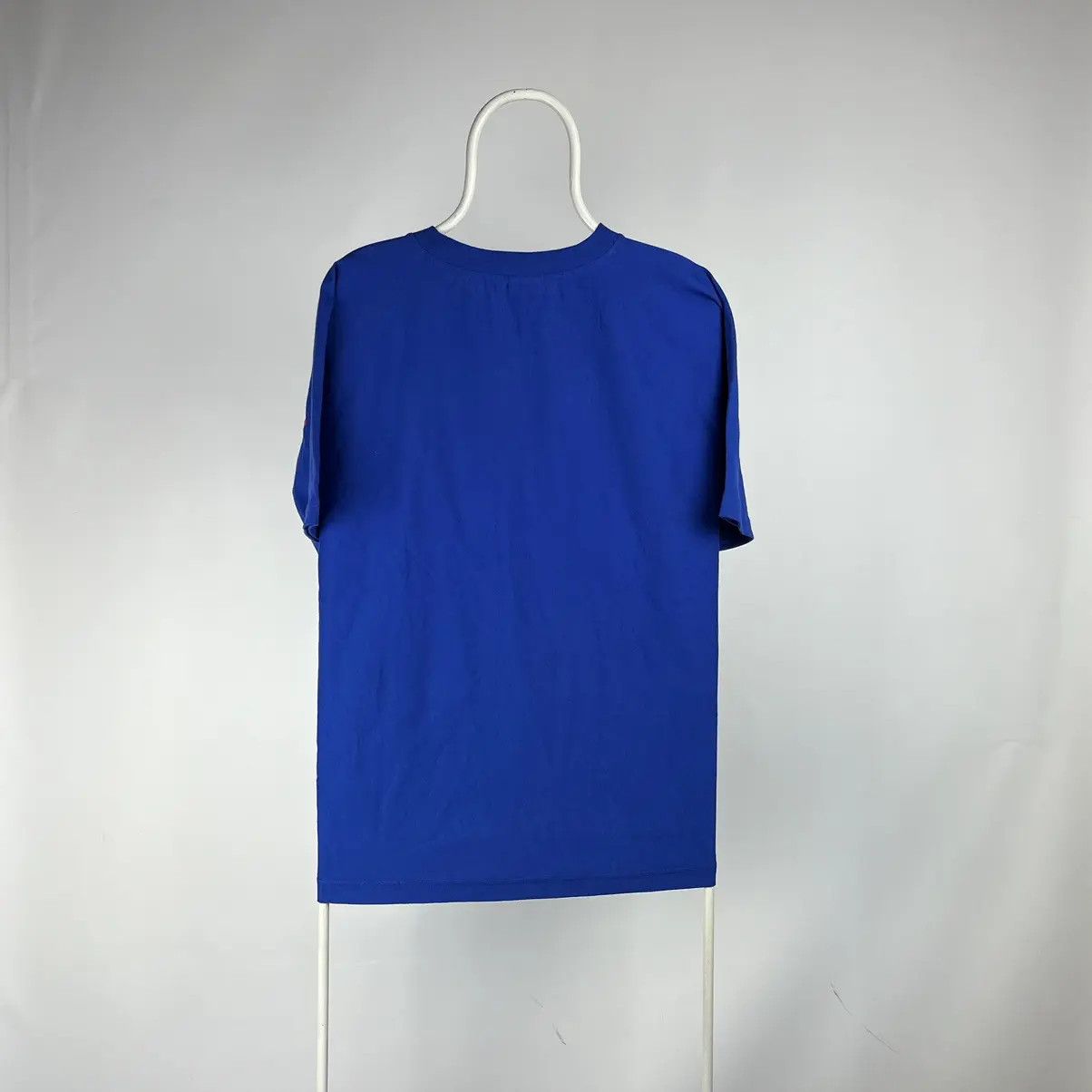 Other Francais Tshirt soccer France size L/XL Size US L / EU 52-54 / 3 - 2 Thumbnail