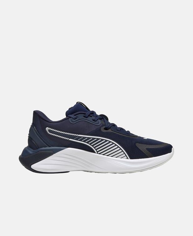 Puma Training shoes Size US 12 / IT 42 - 1 Thumbnail