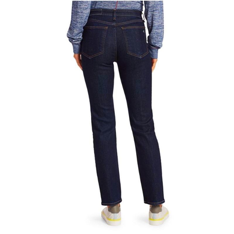 Rag & Bone Rag and Bone Blue Jeans | Size 26 Size 26" / US 2 / IT 38 - 7 Thumbnail