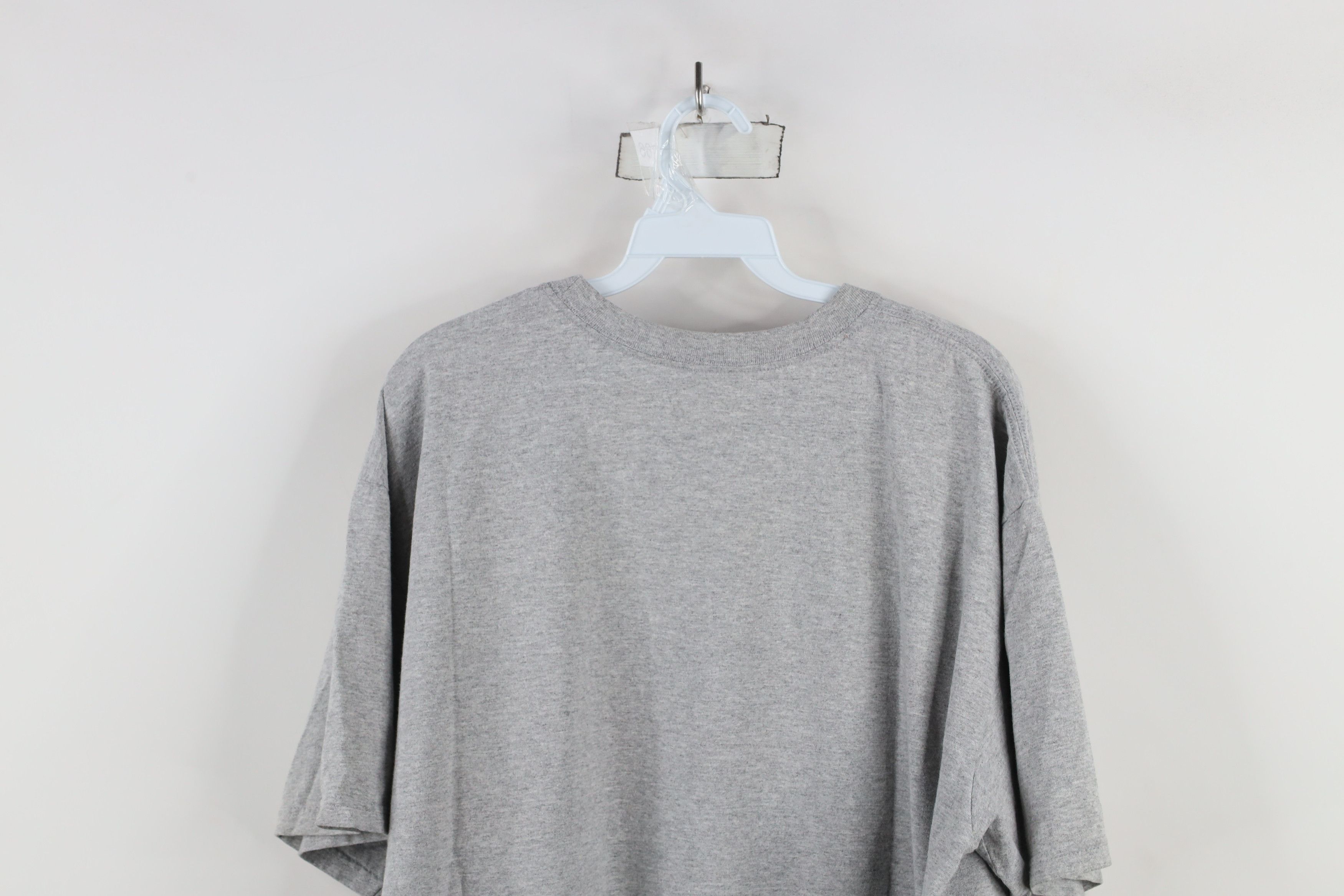 Nike × Vintage Y2K Nike Bowl Champs Ohio State University Football T-Shirt Size US XL / EU 56 / 4 - 11 Thumbnail