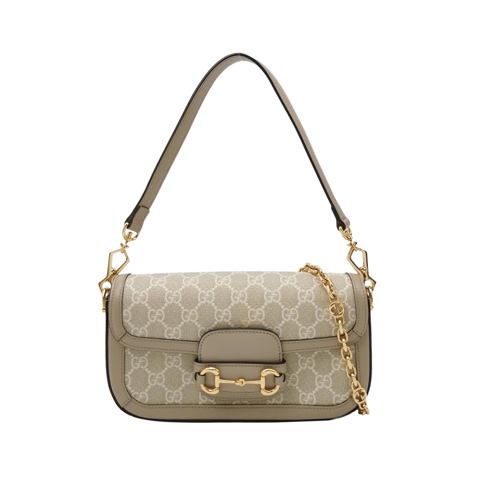 Gucci Gucci Women os Shoulder Bags Size ONE SIZE - 1 Thumbnail