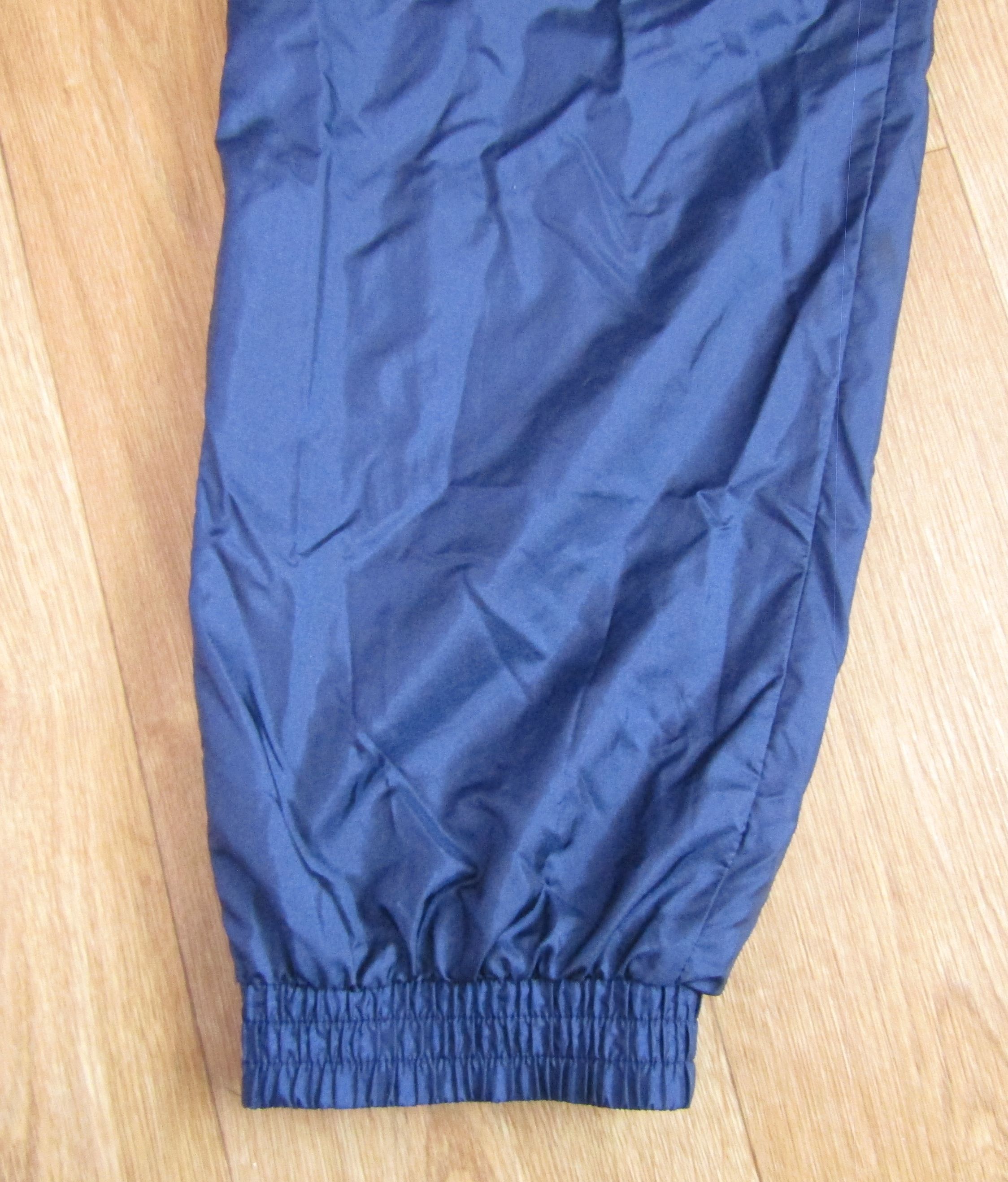 Adidas × Vintage Vintage Adidas sweatpants Size US 29 - 6 Thumbnail